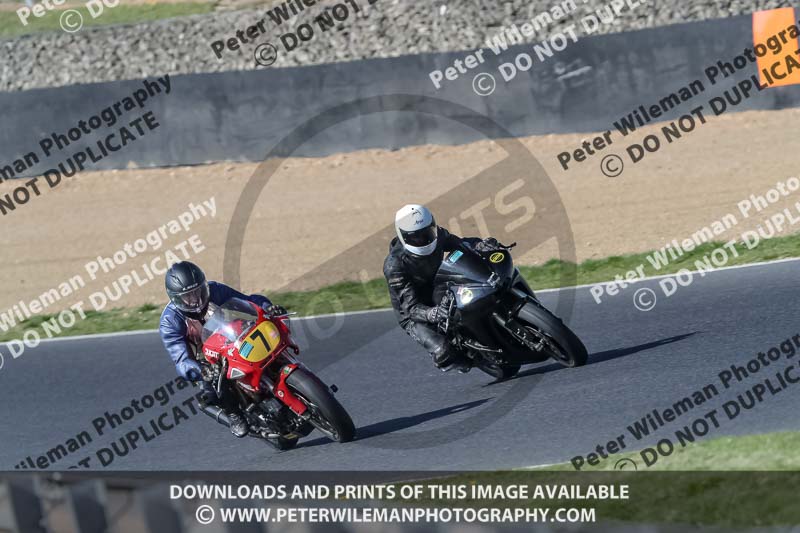 brands hatch photographs;brands no limits trackday;cadwell trackday photographs;enduro digital images;event digital images;eventdigitalimages;no limits trackdays;peter wileman photography;racing digital images;trackday digital images;trackday photos